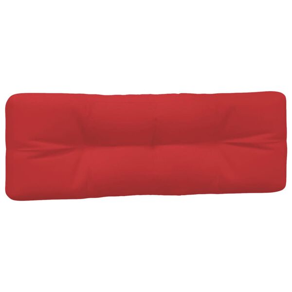 Wyświetlanie zdjęcia produktu 4 z 13