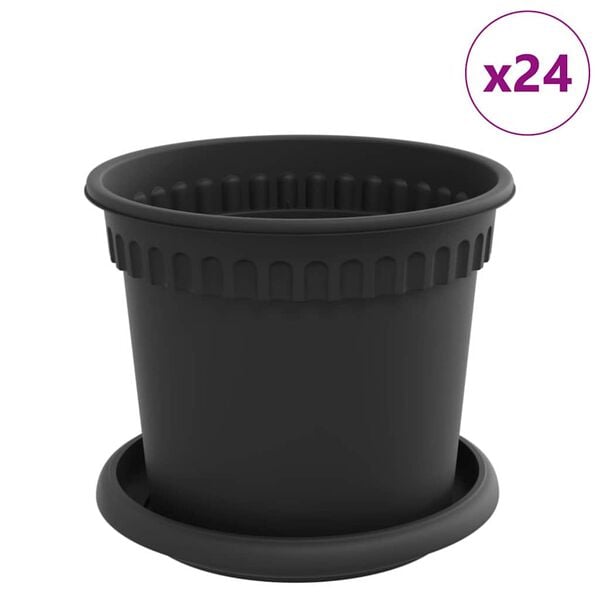 Wyświetlanie zdjęcia produktu 1 z 12