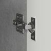 Miniatura produktu 10 z 14