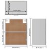 Miniatura produktu 10 z 10