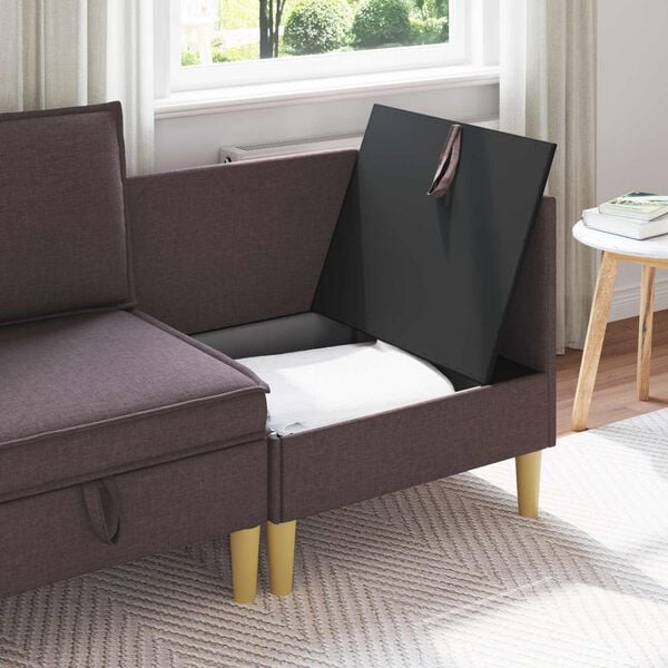 Wyświetlanie zdjęcia produktu 3 z 13