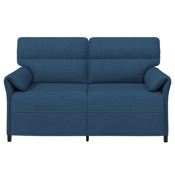 Wyświetlanie zdjęcia produktu 3 z 9