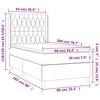 Miniatura produktu 13 z 13