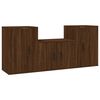 Brown_oak