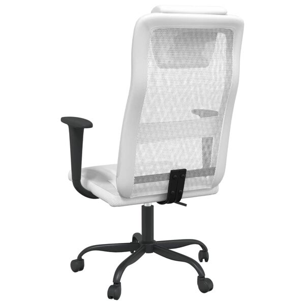 Wyświetlanie zdjęcia produktu 4 z 9