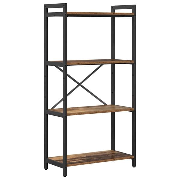 Wyświetlanie zdjęcia produktu 1 z 12