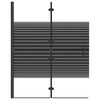 Miniatura produktu 3 z 7