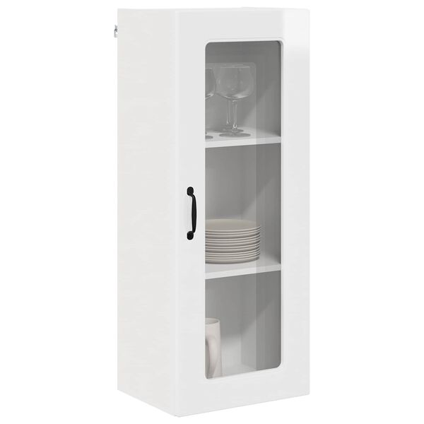 Wyświetlanie zdjęcia produktu 3 z 14