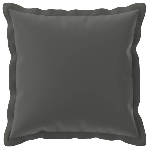 Wyświetlanie zdjęcia produktu 2 z 9