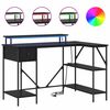 Miniatura produktu 4 z 17