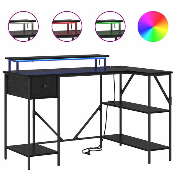 Wyświetlanie zdjęcia produktu 4 z 17
