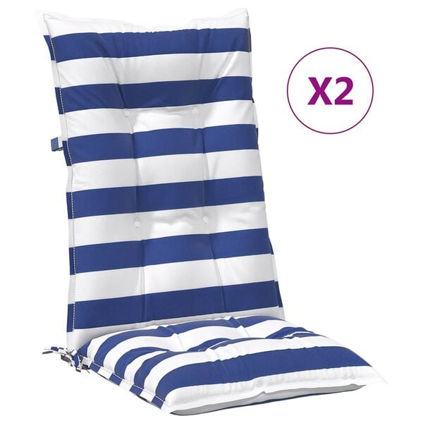 Wyświetlanie zdjęcia produktu 4 z 12