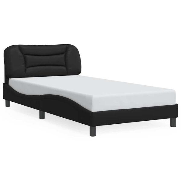 Wyświetlanie zdjęcia produktu 1 z 12