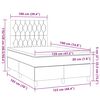 Miniatura produktu 9 z 9