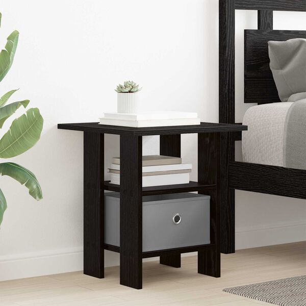 Wyświetlanie zdjęcia produktu 2 z 12