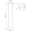 Miniatura produktu 8 z 12