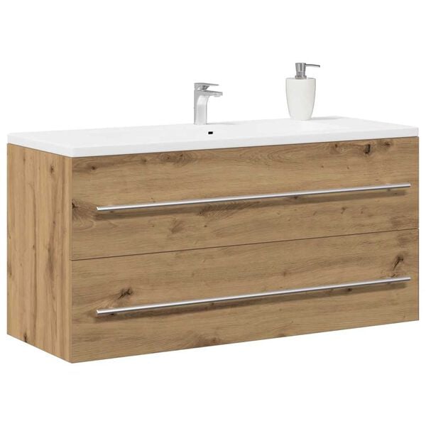 Wyświetlanie zdjęcia produktu 4 z 12