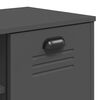 Miniatura produktu 9 z 10