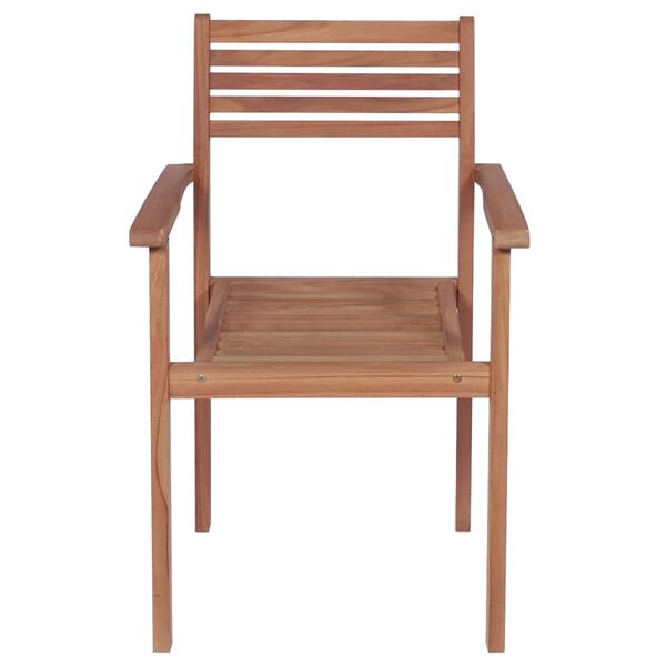 Wyświetlanie zdjęcia produktu 4 z 13