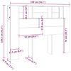 Miniatura produktu 6 z 7