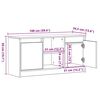 Miniatura produktu 12 z 12
