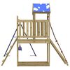 Miniatura produktu 6 z 11