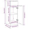 Miniatura produktu 11 z 12