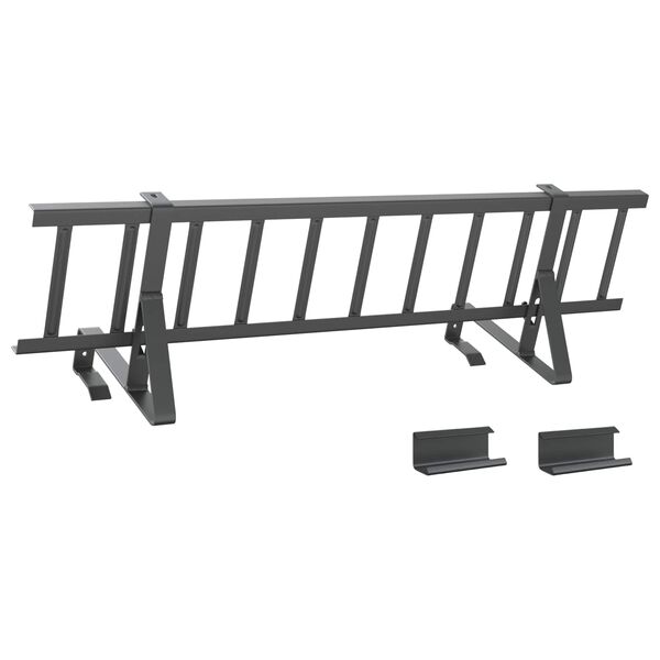 Wyświetlanie zdjęcia produktu 1 z 13