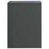 Miniatura produktu 5 z 6
