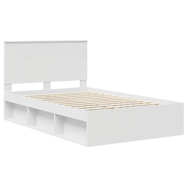 Wyświetlanie zdjęcia produktu 4 z 13