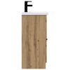 Miniatura produktu 5 z 11