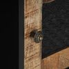 Miniatura produktu 5 z 10