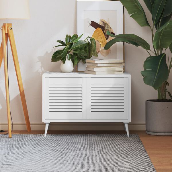 Wyświetlanie zdjęcia produktu 2 z 6