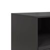 Miniatura produktu 10 z 14