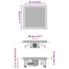 Miniatura produktu 2 z 9