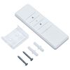 Miniatura produktu 8 z 10