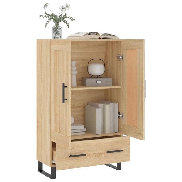 Wyświetlanie zdjęcia produktu 4 z 14