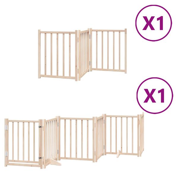 Wyświetlanie zdjęcia produktu 1 z 12