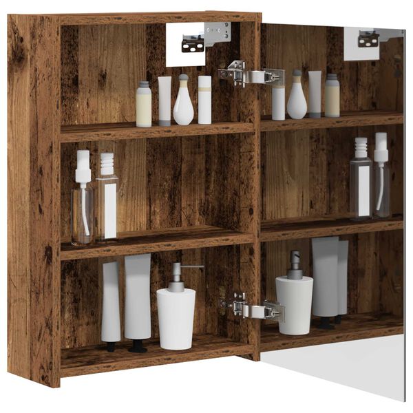 Wyświetlanie zdjęcia produktu 3 z 11