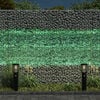 Miniatura produktu 5 z 12