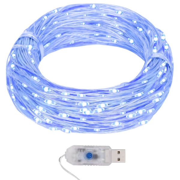 Wyświetlanie zdjęcia produktu 1 z 6
