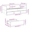 Miniatura produktu 10 z 10