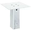 Miniatura produktu 4 z 10