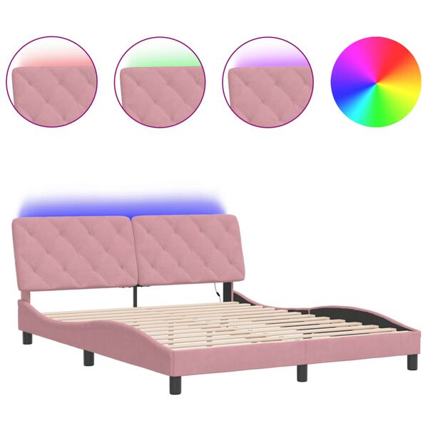 Wyświetlanie zdjęcia produktu 1 z 15