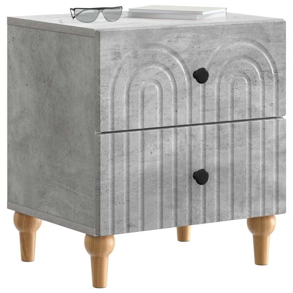 Wyświetlanie zdjęcia produktu 2 z 9