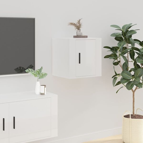 Wyświetlanie zdjęcia produktu 3 z 12