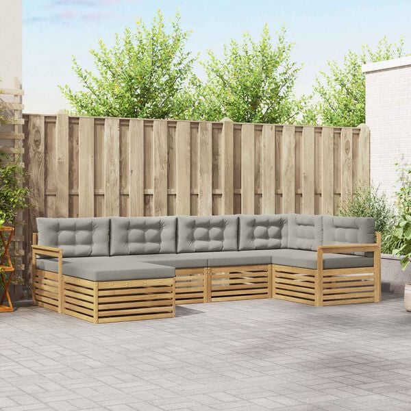 Wyświetlanie zdjęcia produktu 2 z 8