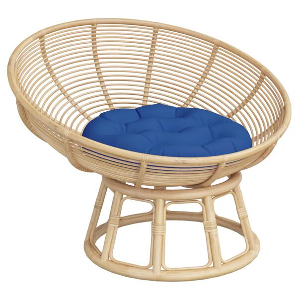 Wyświetlanie zdjęcia produktu 3 z 7