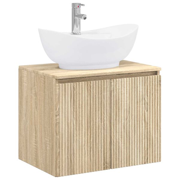 Wyświetlanie zdjęcia produktu 1 z 12