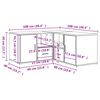 Miniatura produktu 15 z 15